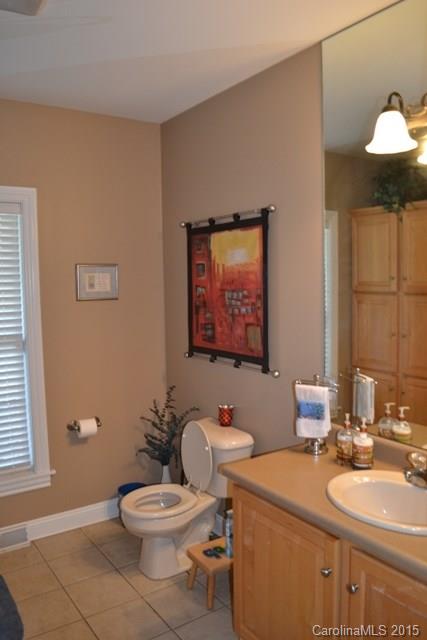 2030 Zarrelli Road Lancaster, SC 29720 - Photo 11 of 21