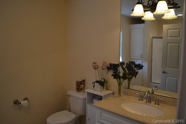 2030 Zarrelli Road Lancaster, SC 29720 - Photo 13 of 21