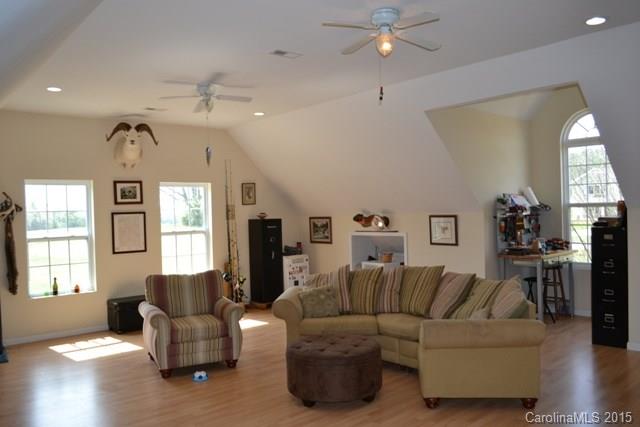 2030 Zarrelli Road Lancaster, SC 29720 - Photo 15 of 21