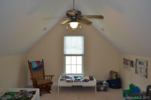 2030 Zarrelli Road Lancaster, SC 29720 - Photo 17 of 21