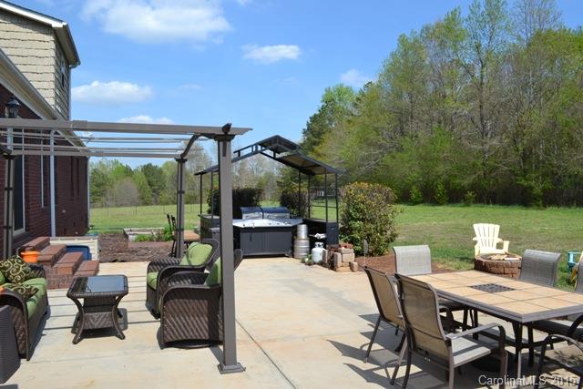 2030 Zarrelli Road Lancaster, SC 29720 - Photo 18 of 21