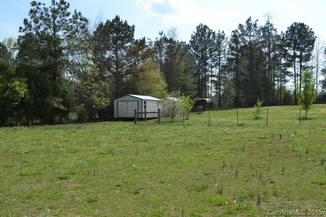 2030 Zarrelli Road Lancaster, SC 29720 - Photo 19 of 21