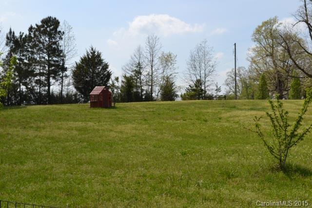 2030 Zarrelli Road Lancaster, SC 29720 - Photo 20 of 21