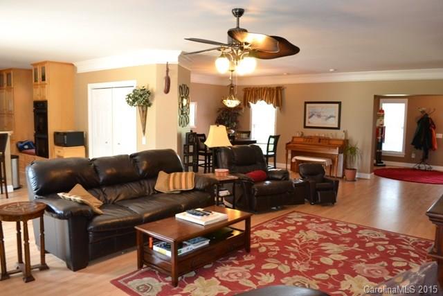 2030 Zarrelli Road Lancaster, SC 29720 - Photo 3 of 21