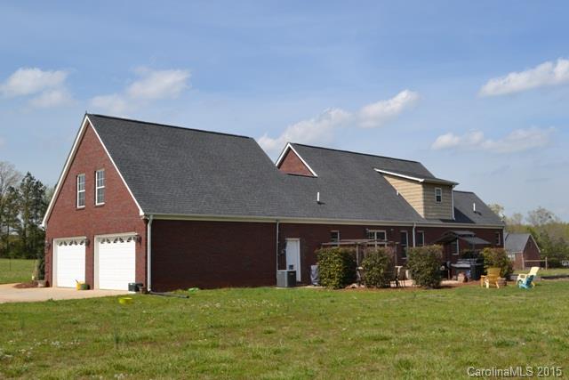 2030 Zarrelli Road Lancaster, SC 29720 - Photo 21 of 21