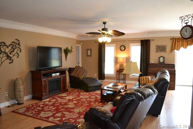 2030 Zarrelli Road Lancaster, SC 29720 - Photo 4 of 21