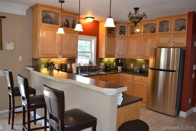 2030 Zarrelli Road Lancaster, SC 29720 - Photo 5 of 21