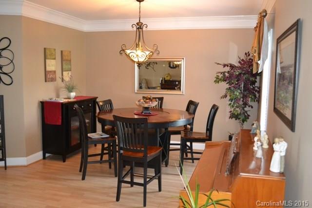 2030 Zarrelli Road Lancaster, SC 29720 - Photo 6 of 21