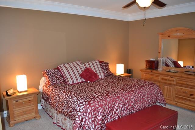2030 Zarrelli Road Lancaster, SC 29720 - Photo 7 of 21