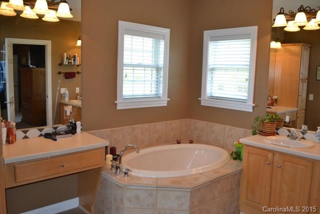 2030 Zarrelli Road Lancaster, SC 29720 - Photo 8 of 21