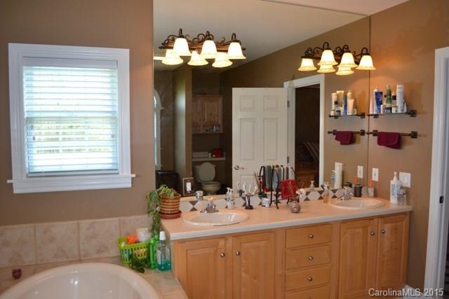 2030 Zarrelli Road Lancaster, SC 29720 - Photo 9 of 21