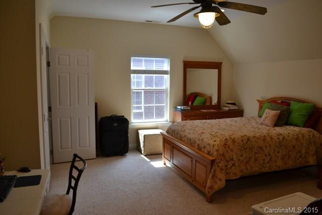 2030 Zarrelli Road Lancaster, SC 29720 - Photo 10 of 21