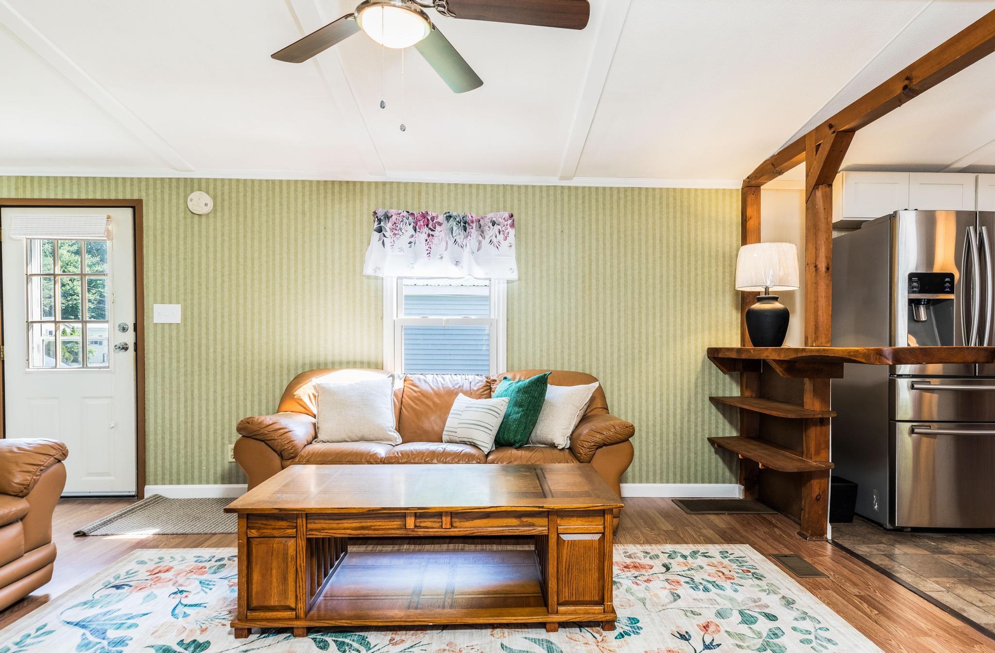 39 Hilton Avenue Exeter, NH 03833 - Photo 25 of 38