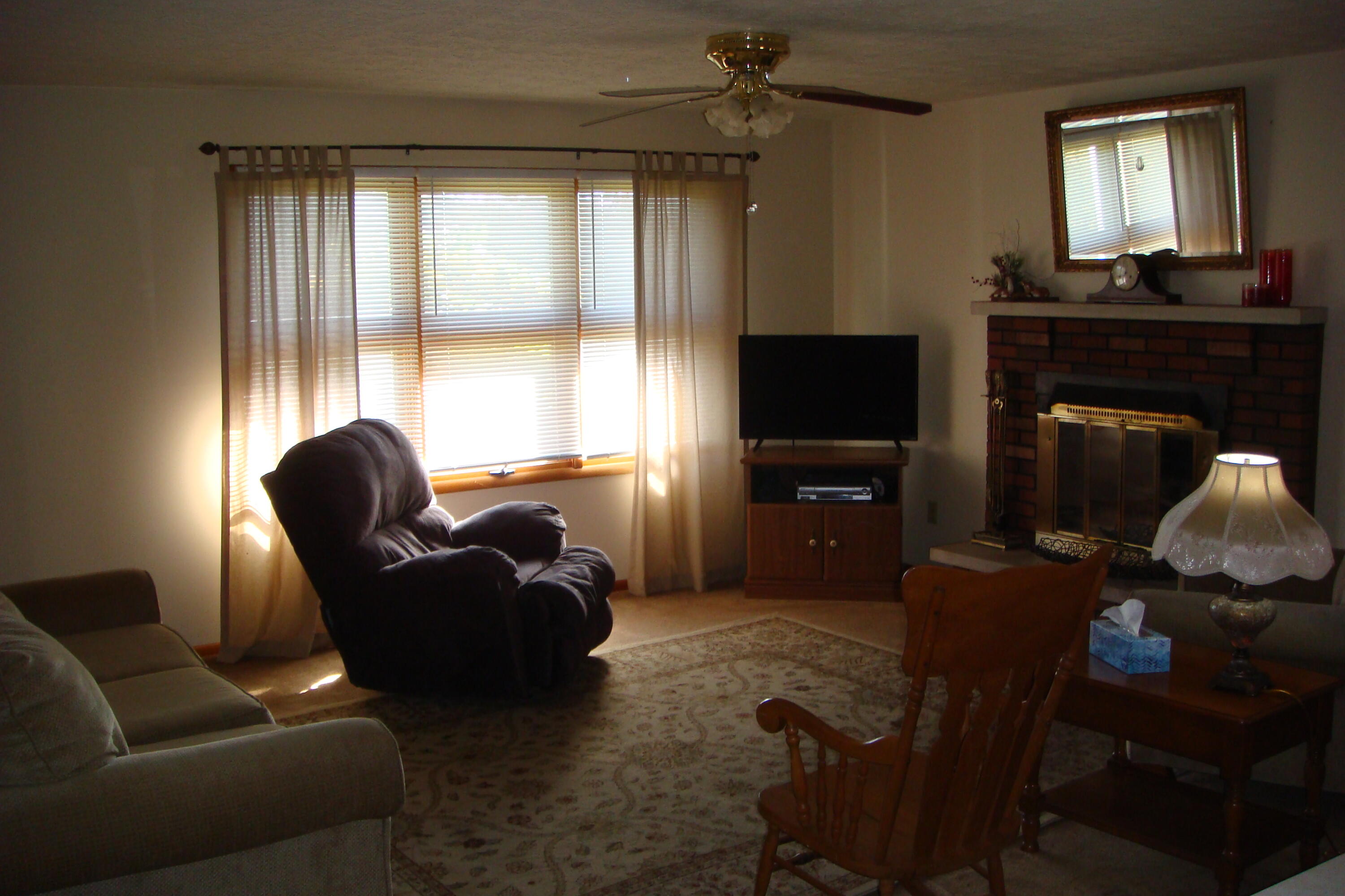 3912 Levee Road Mount Sterling, KY 40353 - Photo 17 of 31 DSC07695