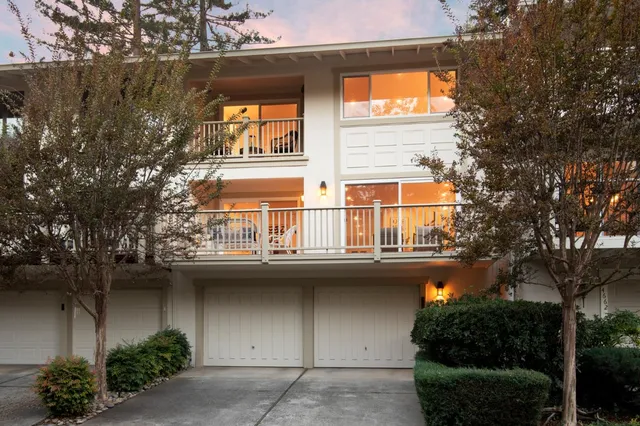 $1,949,888 | 14664 Springer Avenue, Saratoga, CA 95070