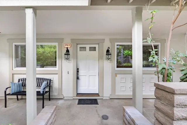 $1,949,888 | 14664 Springer Avenue, Saratoga, CA 95070