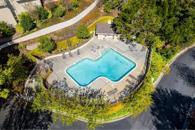 $1,949,888 | 14664 Springer Avenue, Saratoga, CA 95070