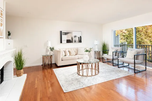 $1,949,888 | 14664 Springer Avenue, Saratoga, CA 95070