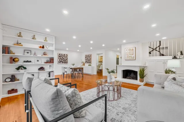 $1,949,888 | 14664 Springer Avenue, Saratoga, CA 95070