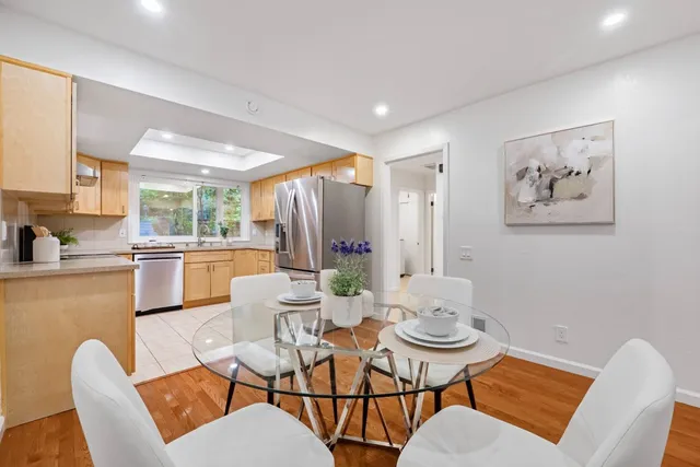 $1,949,888 | 14664 Springer Avenue, Saratoga, CA 95070