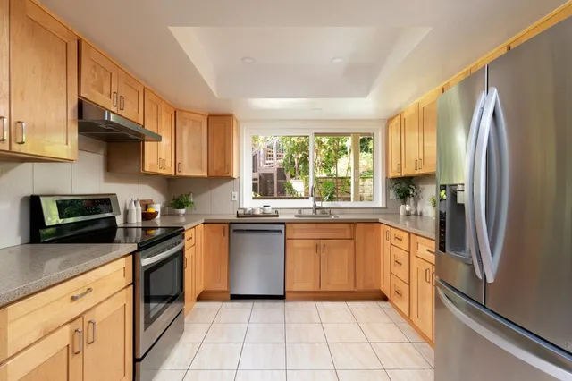 $1,949,888 | 14664 Springer Avenue, Saratoga, CA 95070