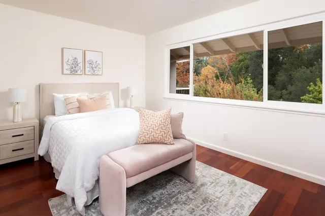 $1,949,888 | 14664 Springer Avenue, Saratoga, CA 95070