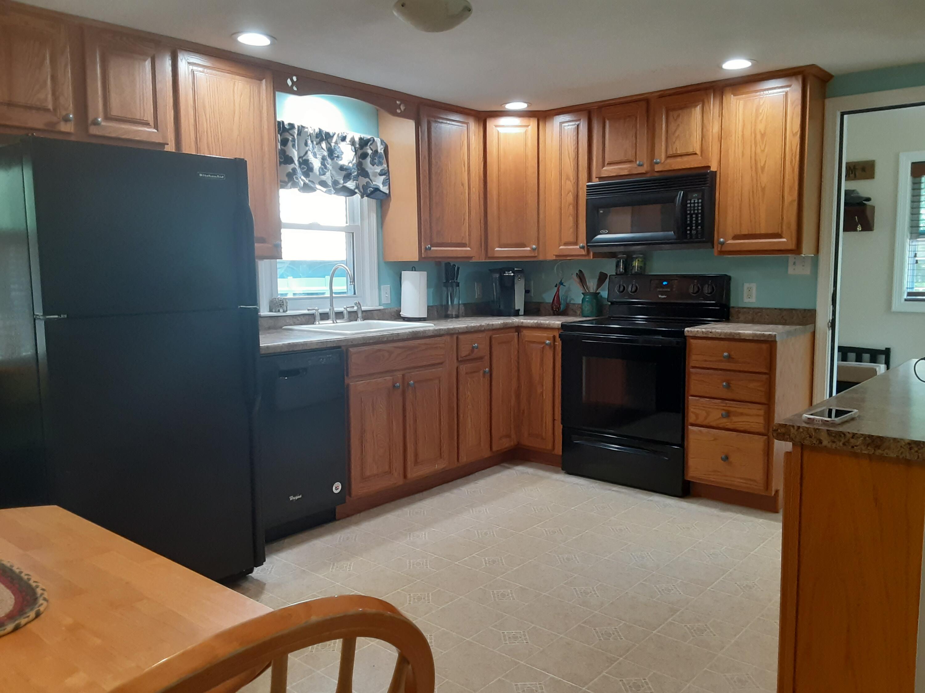 10 Eric Road Windham, ME 04062 - Photo 23 of 55 20210722_132400