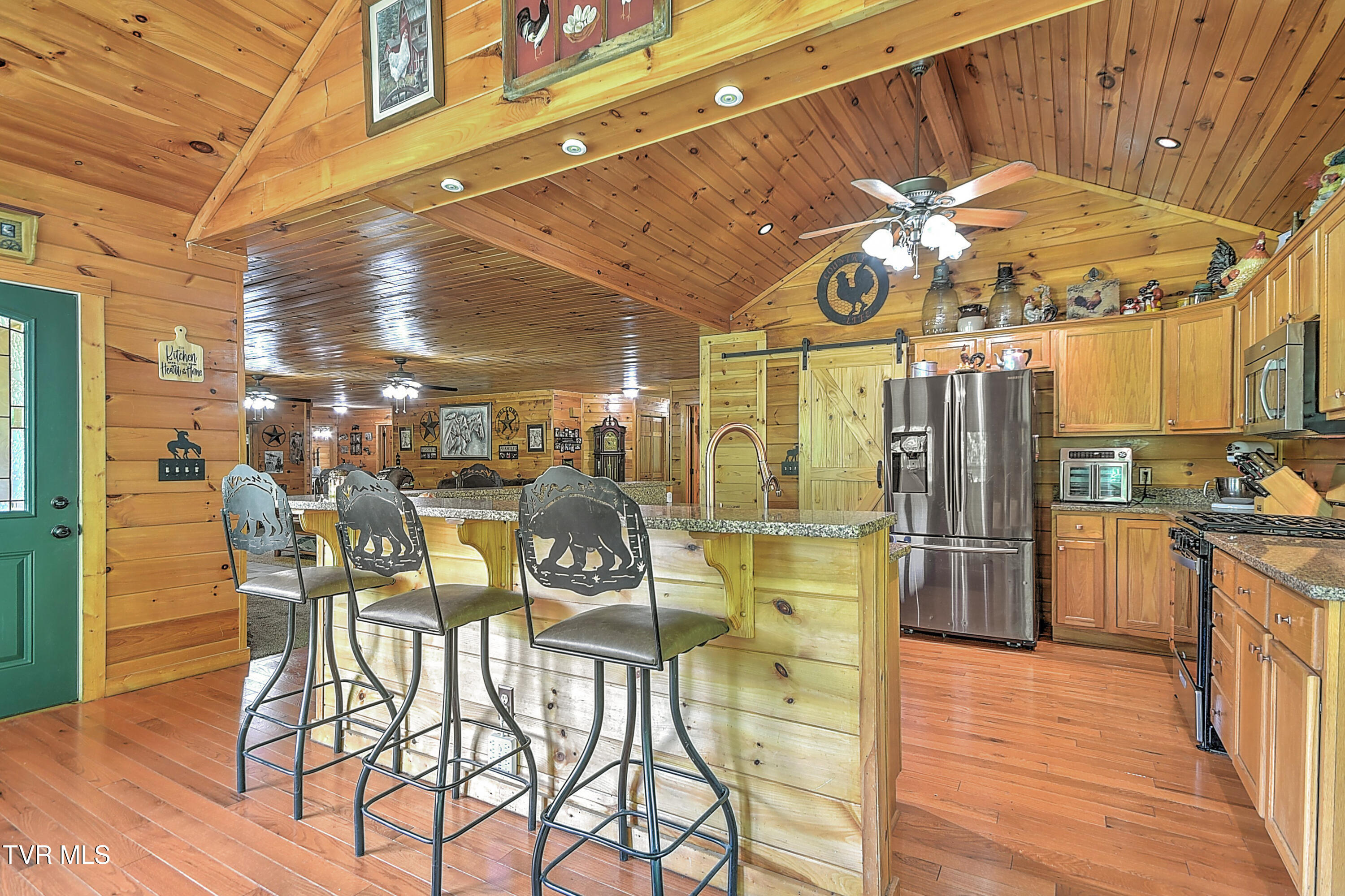 1374 West Allens Bridge Road Greeneville, TN 37743 - Photo 16 of 96 1374 W Allens Bridge EH-16