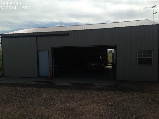 675 Loflin Road Colorado Springs, CO 80930 - Photo 4 of 25 Gallery Image 4