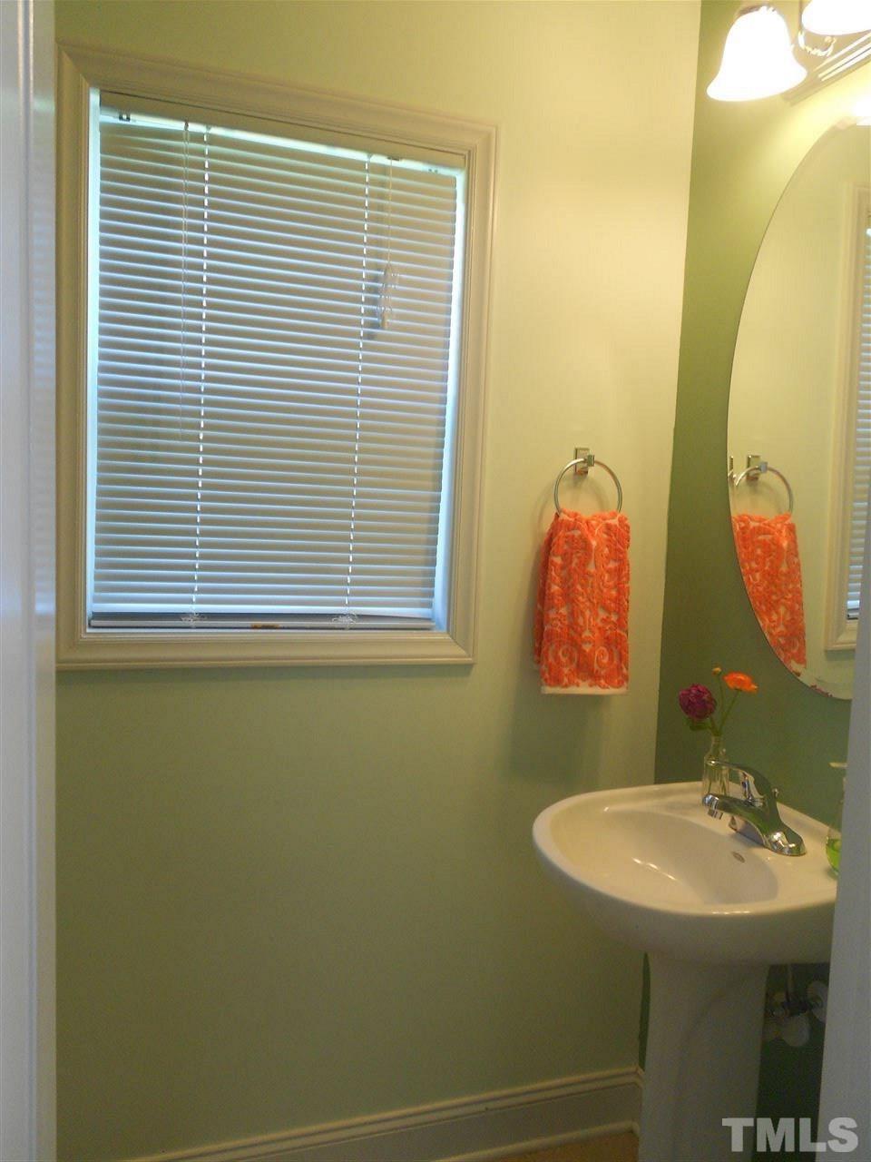 409 West Cornwallis Road Durham, NC 27707 - Photo 12 of 25 Gallery Image 12