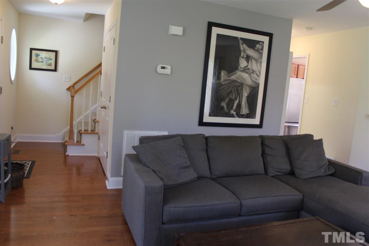 409 West Cornwallis Road Durham, NC 27707 - Photo 13 of 25 Gallery Image 13