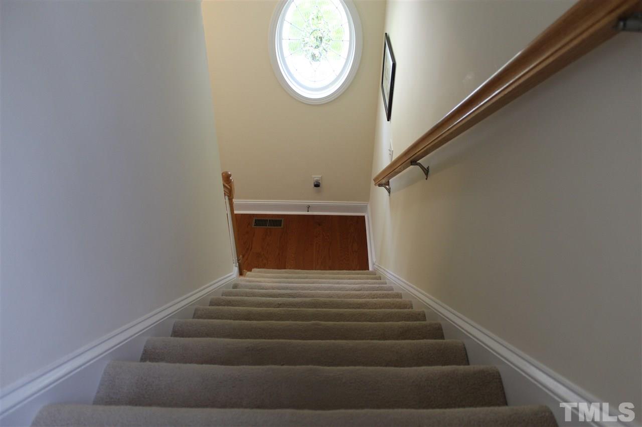 409 West Cornwallis Road Durham, NC 27707 - Photo 14 of 25 Gallery Image 14