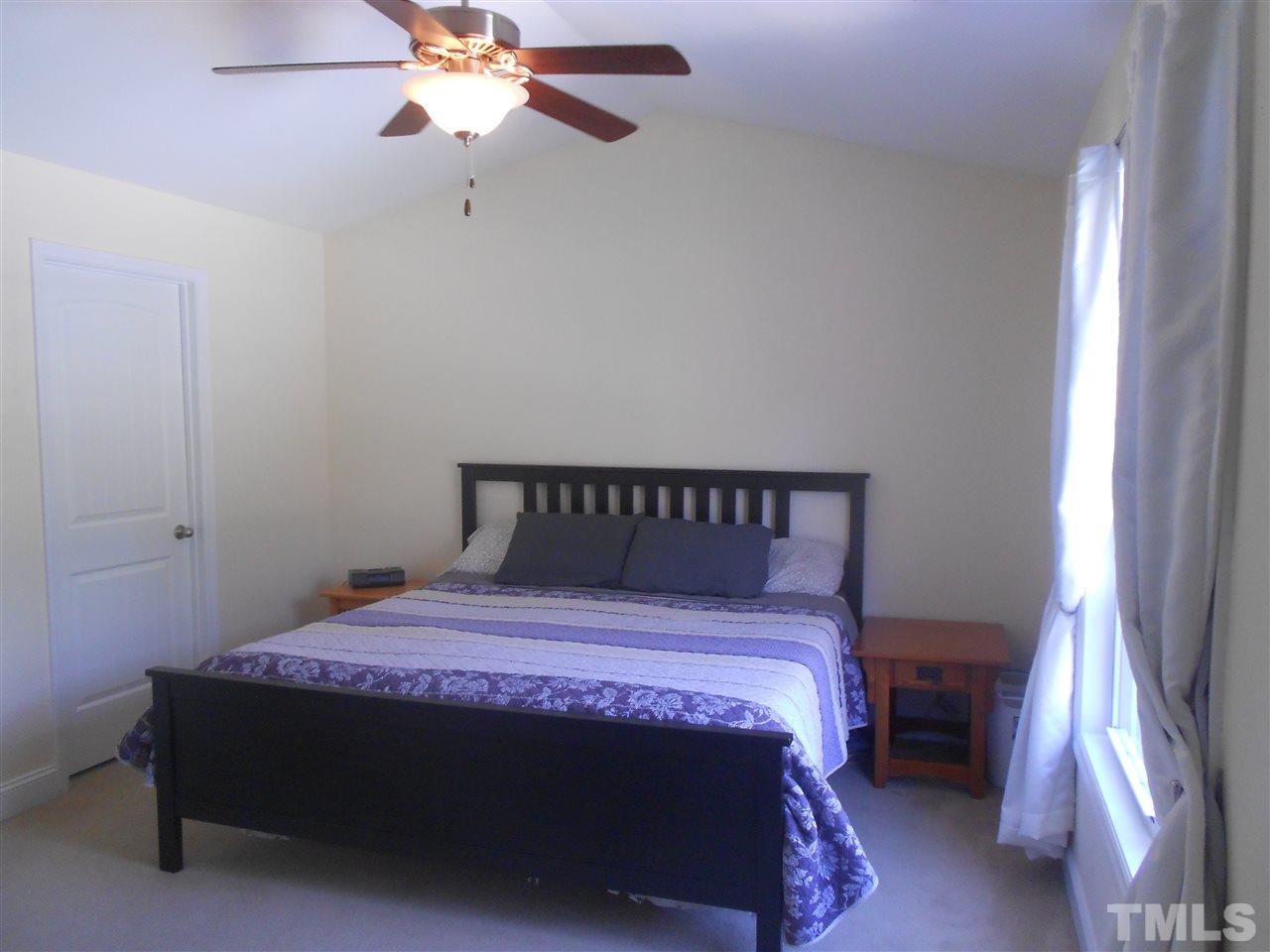 409 West Cornwallis Road Durham, NC 27707 - Photo 15 of 25 Gallery Image 15