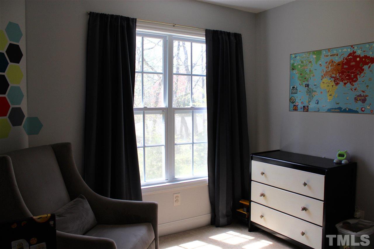 409 West Cornwallis Road Durham, NC 27707 - Photo 16 of 25 Gallery Image 16