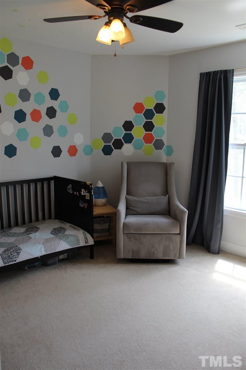 409 West Cornwallis Road Durham, NC 27707 - Photo 17 of 25 Gallery Image 17