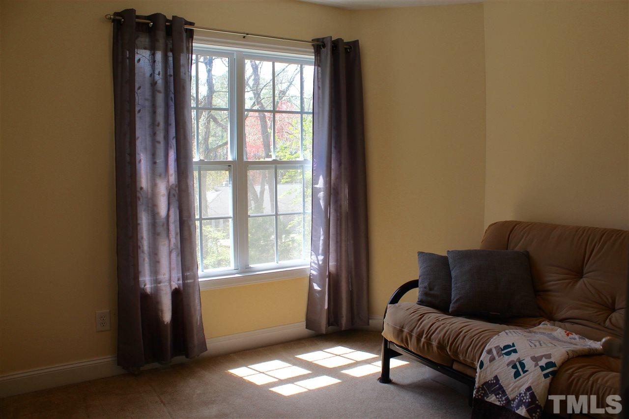 409 West Cornwallis Road Durham, NC 27707 - Photo 18 of 25 Gallery Image 18
