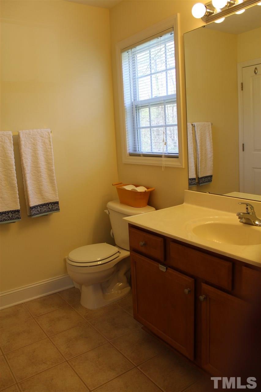 409 West Cornwallis Road Durham, NC 27707 - Photo 19 of 25 Gallery Image 19