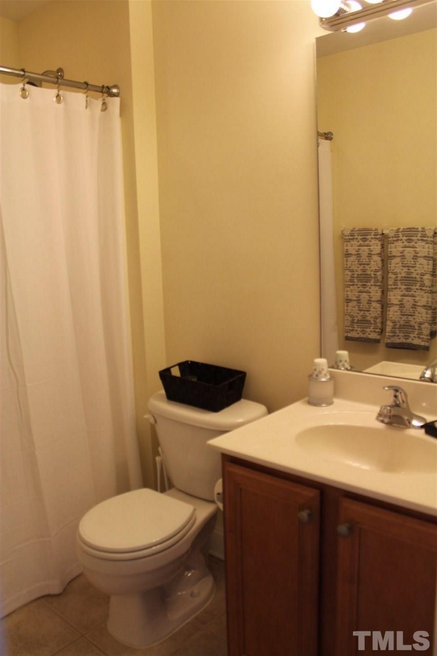 409 West Cornwallis Road Durham, NC 27707 - Photo 20 of 25 Gallery Image 20