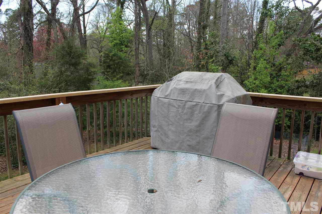 409 West Cornwallis Road Durham, NC 27707 - Photo 21 of 25 Gallery Image 21