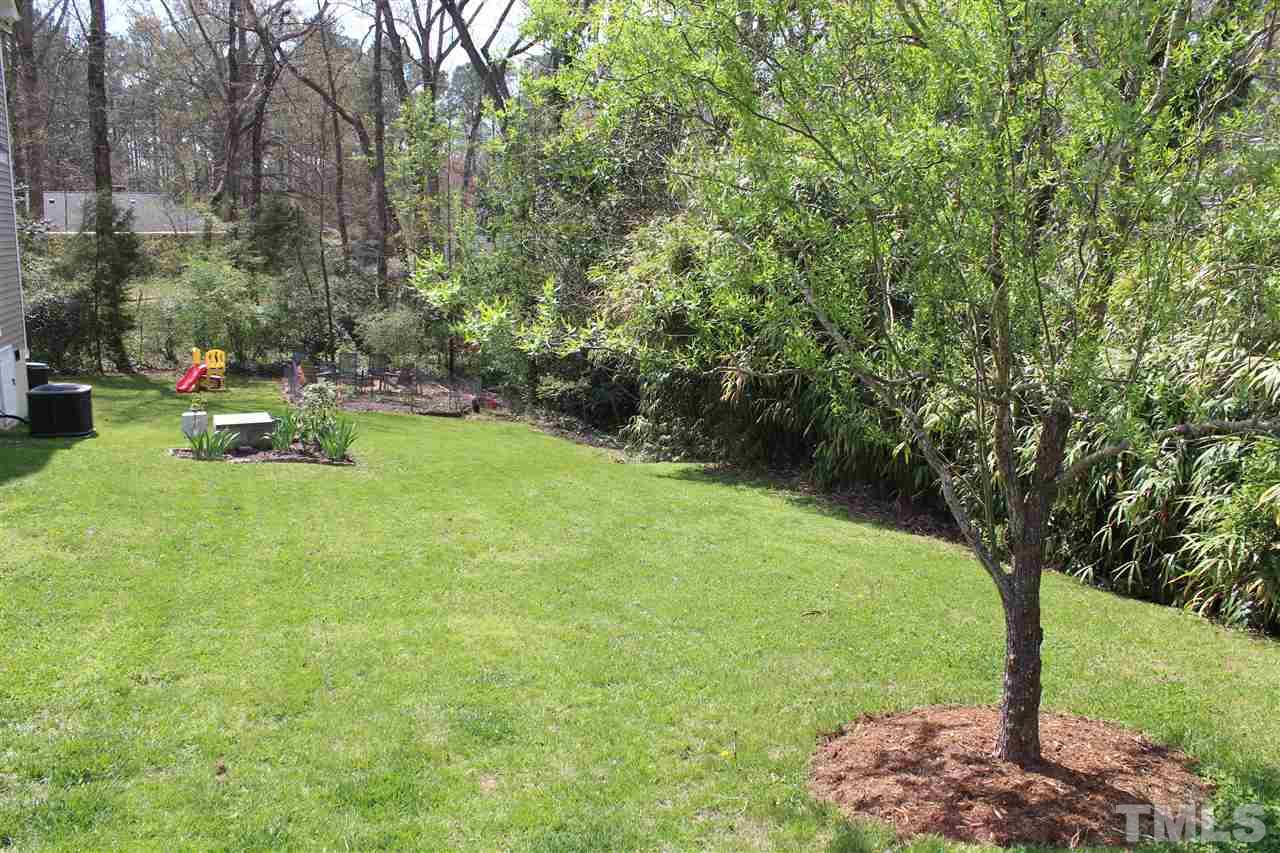 409 West Cornwallis Road Durham, NC 27707 - Photo 22 of 25 Gallery Image 22