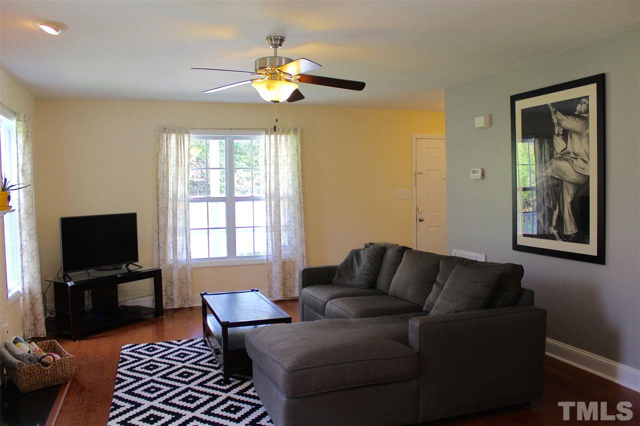 409 West Cornwallis Road Durham, NC 27707 - Photo 6 of 25 Gallery Image 6