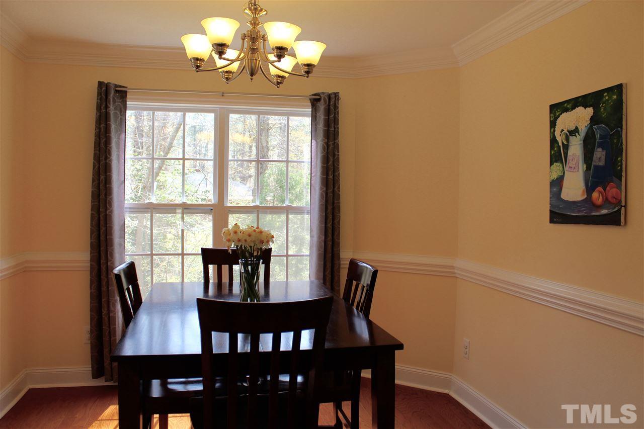 409 West Cornwallis Road Durham, NC 27707 - Photo 7 of 25 Gallery Image 7