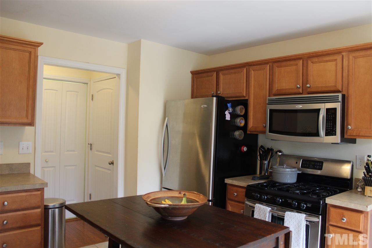 409 West Cornwallis Road Durham, NC 27707 - Photo 8 of 25 Gallery Image 8