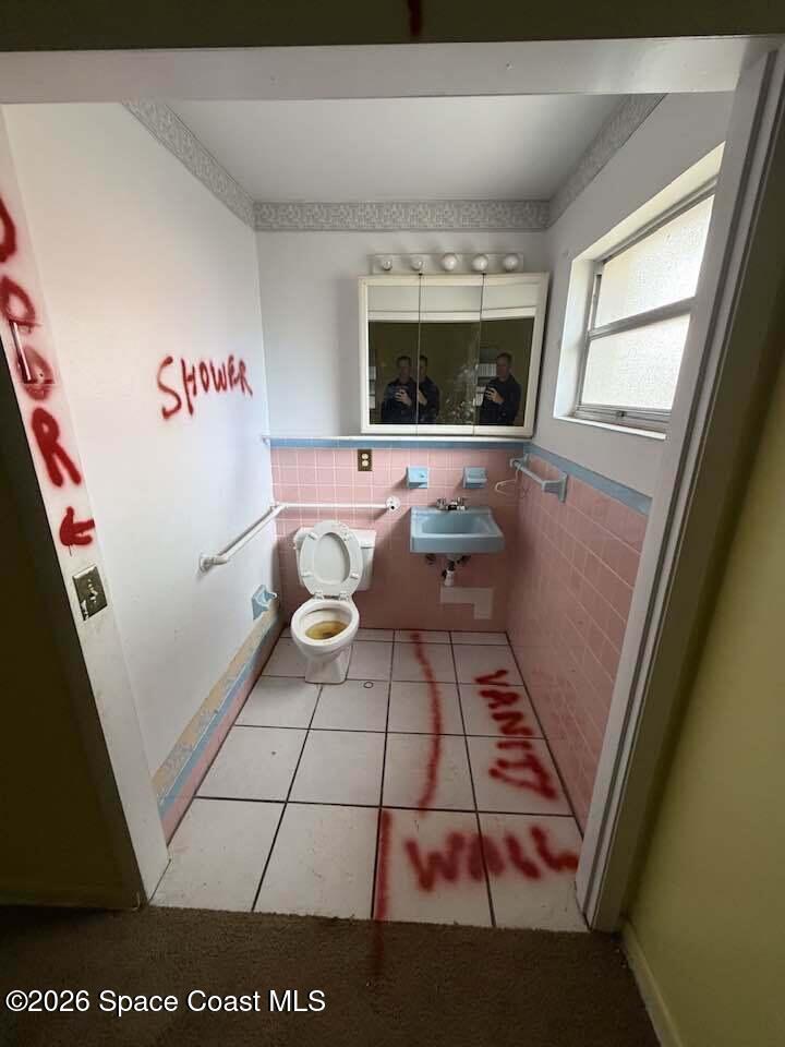 2829 Matthew Drive Rockledge, FL 32955 - Photo 11 of 32 632857035_2392069384584408_9927735030856