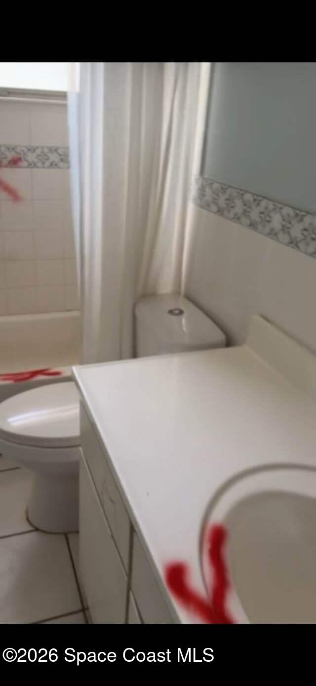 2829 Matthew Drive Rockledge, FL 32955 - Photo 12 of 32 631472657_2392072567917423_5327634559633