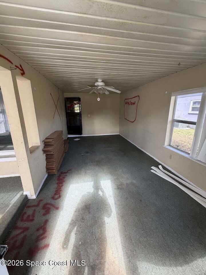 2829 Matthew Drive Rockledge, FL 32955 - Photo 13 of 32 630845385_2392069224584424_8404315718061