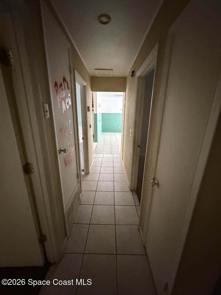 2829 Matthew Drive Rockledge, FL 32955 - Photo 14 of 32 631065776_2392069387917741_1463318221342