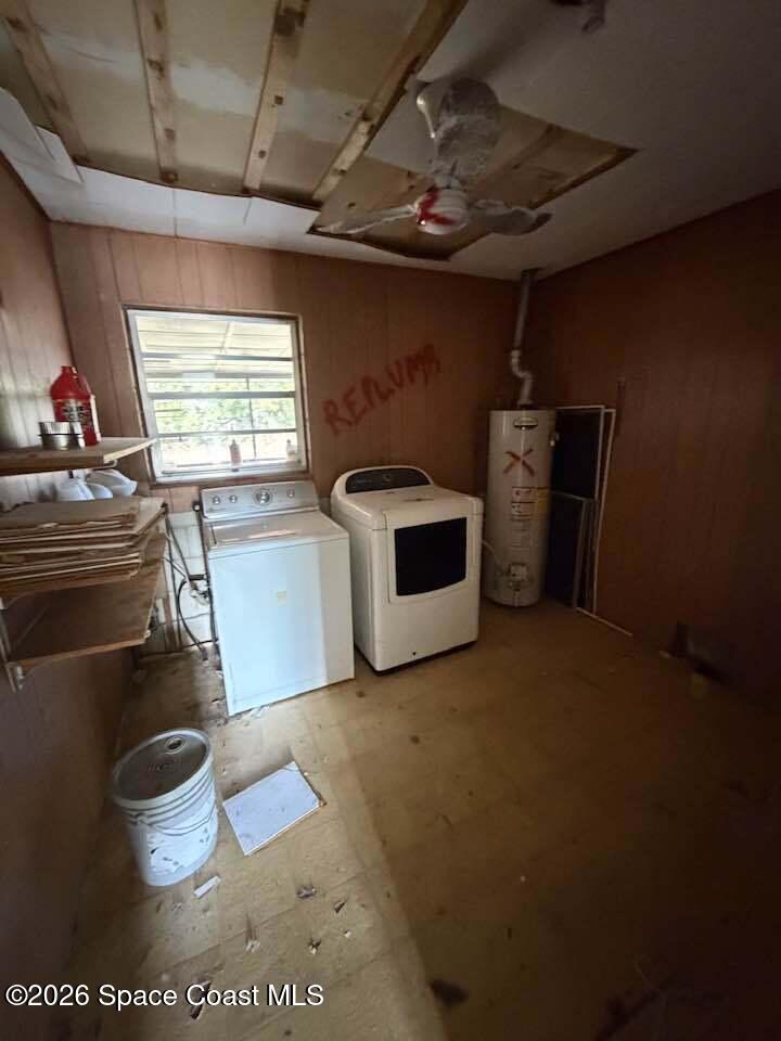 2829 Matthew Drive Rockledge, FL 32955 - Photo 15 of 32 631143093_2392069227917757_6055354700515