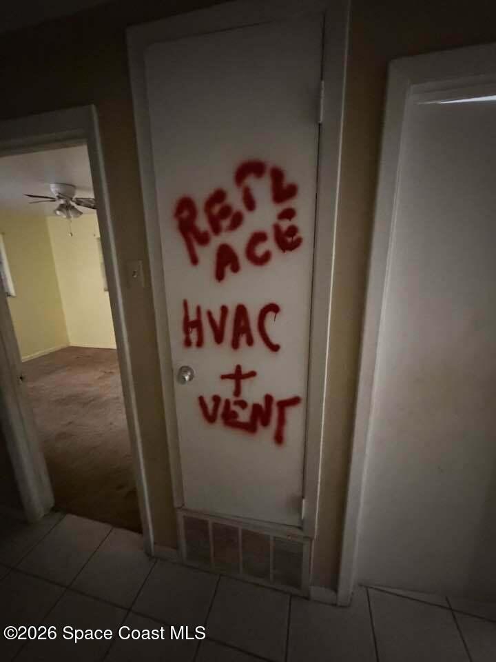 2829 Matthew Drive Rockledge, FL 32955 - Photo 17 of 32 634055726_2392069487917731_1497733246522