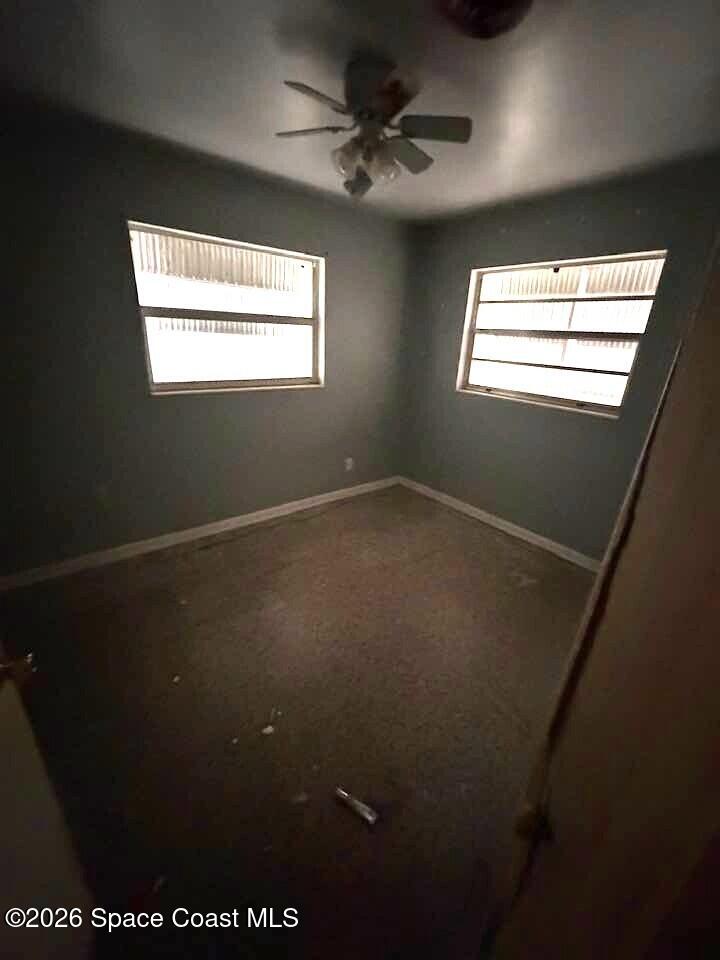 2829 Matthew Drive Rockledge, FL 32955 - Photo 18 of 32 631410722_2392069491251064_7156427092567